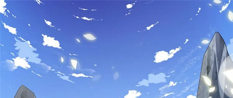 第20话 自由之战 第30页