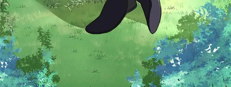 第20话 自由之战 第43页