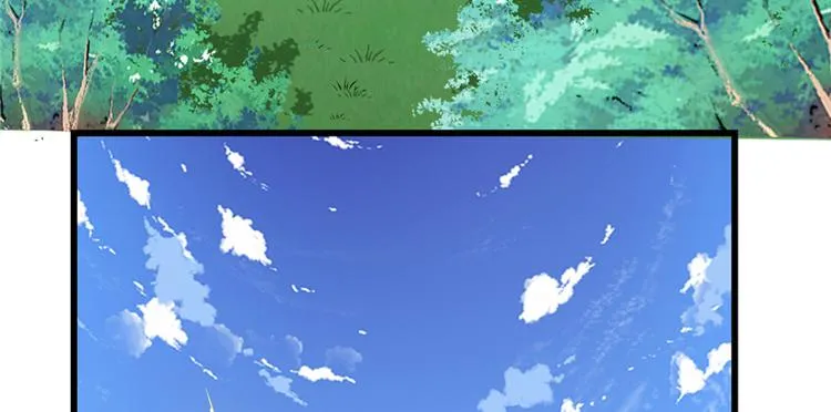 第20话 自由之战 第44页