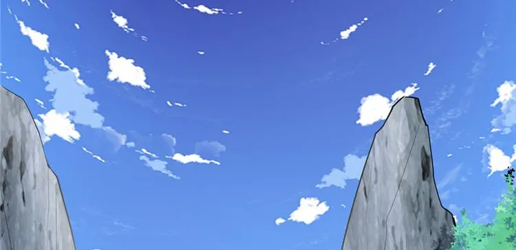 第20话 自由之战 第63页