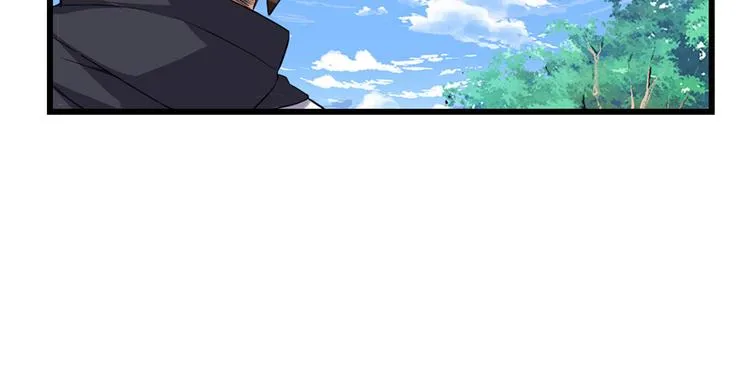 第20话 自由之战 第67页
