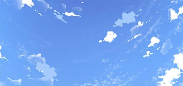 第19话 恐怖如斯的拉肚子 第28页