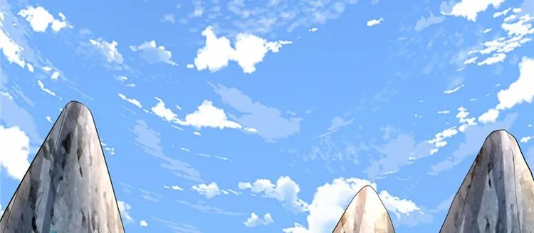 第19话 恐怖如斯的拉肚子 第29页