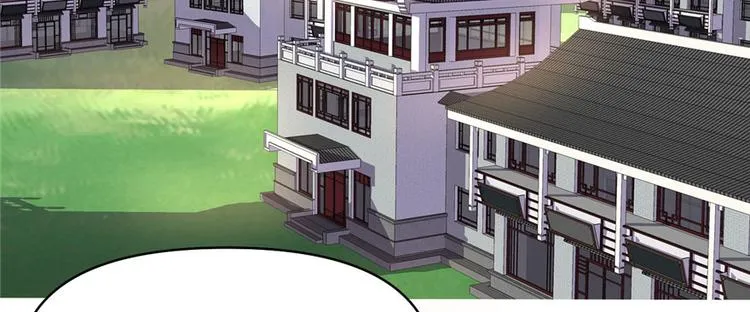 第19话 恐怖如斯的拉肚子 第31页