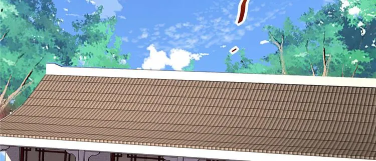 第19话 恐怖如斯的拉肚子 第44页