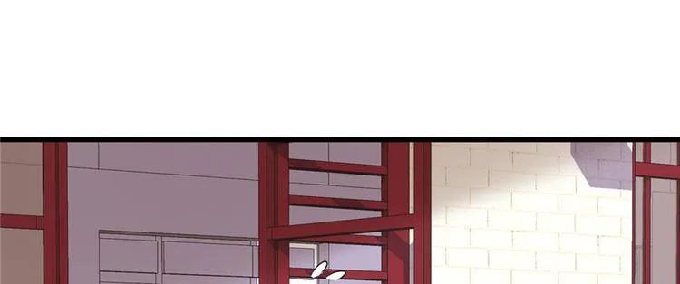 第19话 恐怖如斯的拉肚子 第51页