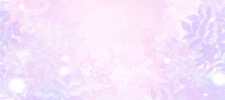 第19话 恐怖如斯的拉肚子 第55页