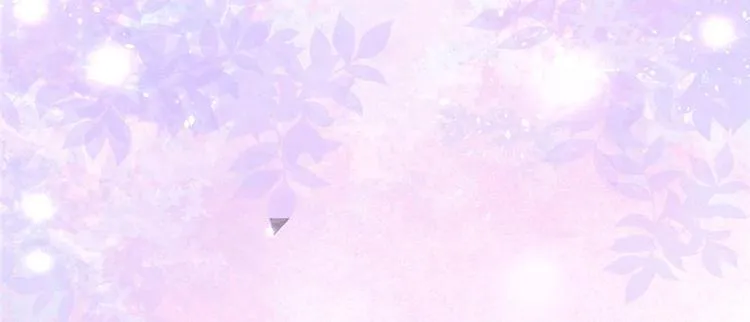 第19话 恐怖如斯的拉肚子 第56页