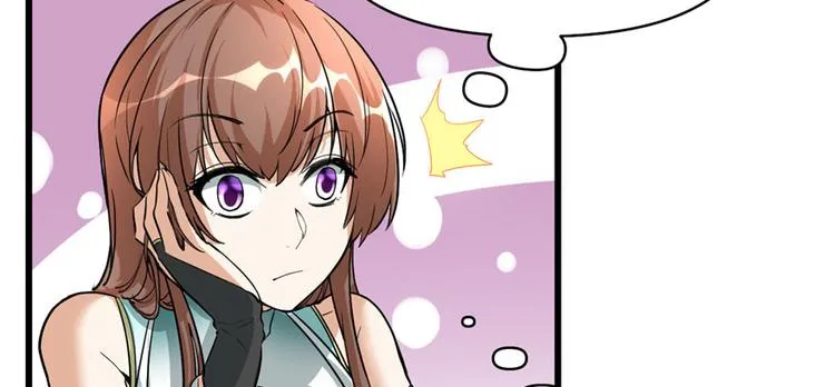 第19话 恐怖如斯的拉肚子 第63页
