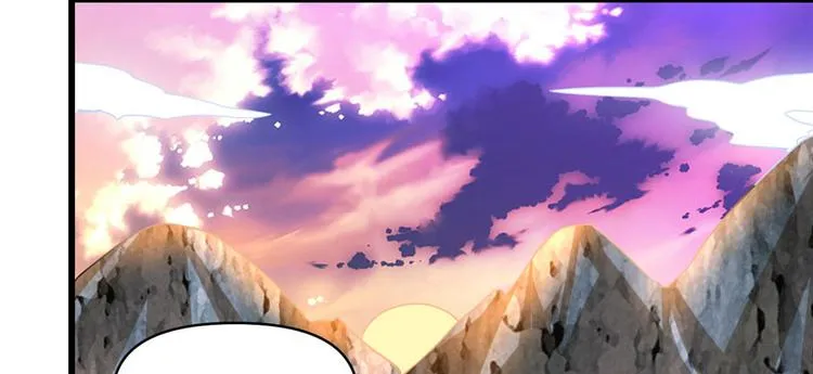第19话 恐怖如斯的拉肚子 第66页