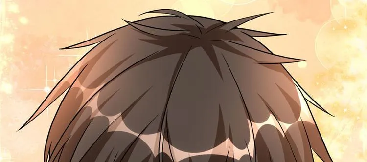 第19话 恐怖如斯的拉肚子 第84页