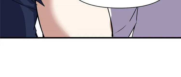 第21话 罪大恶极的安林 第9页
