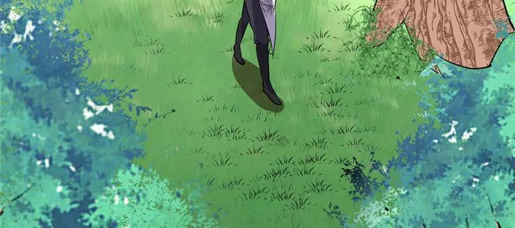 第23话 魔法少女 第54页