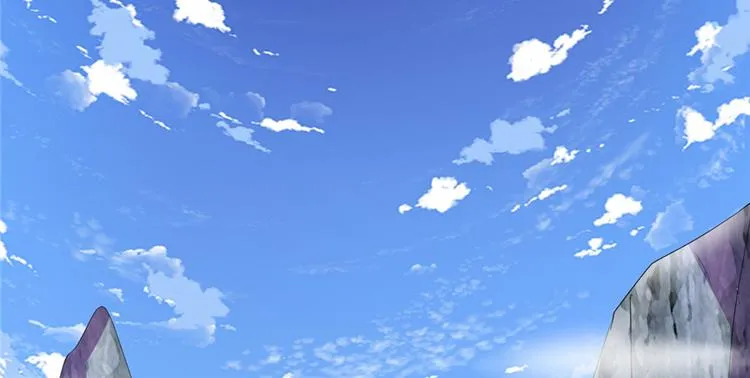 第24话 魔法少女 第5页