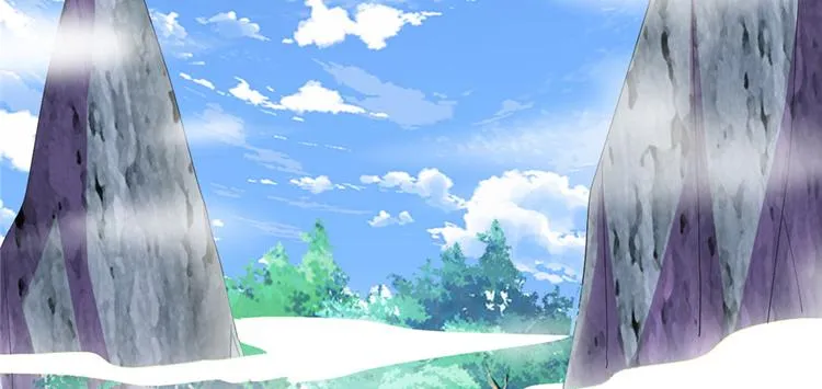 第24话 魔法少女 第6页