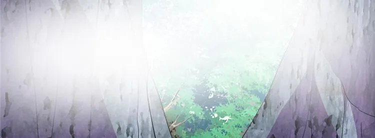 第24话 魔法少女 第22页