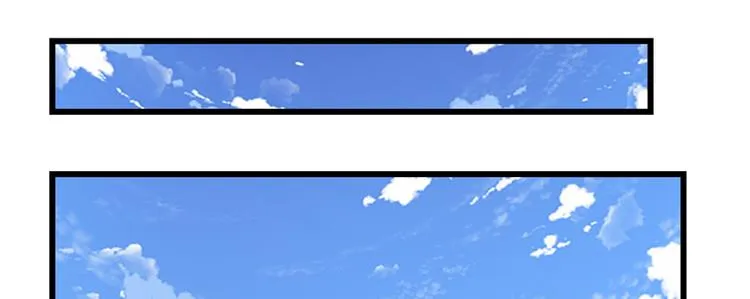 第24话 魔法少女 第34页