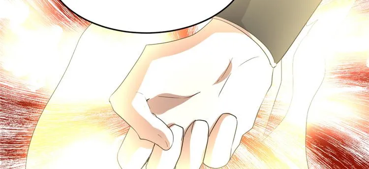 第26话 突破！ 第12页