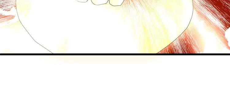 第26话 突破！ 第13页