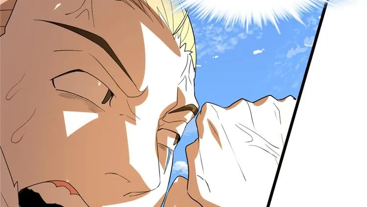 第26话 突破！ 第26页