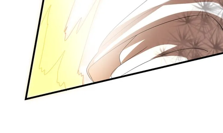 第26话 突破！ 第30页