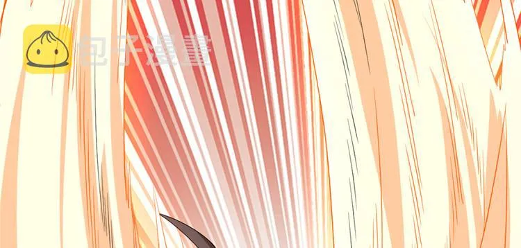 第26话 突破！ 第40页