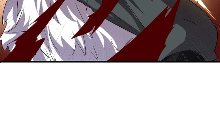 第26话 突破！ 第49页
