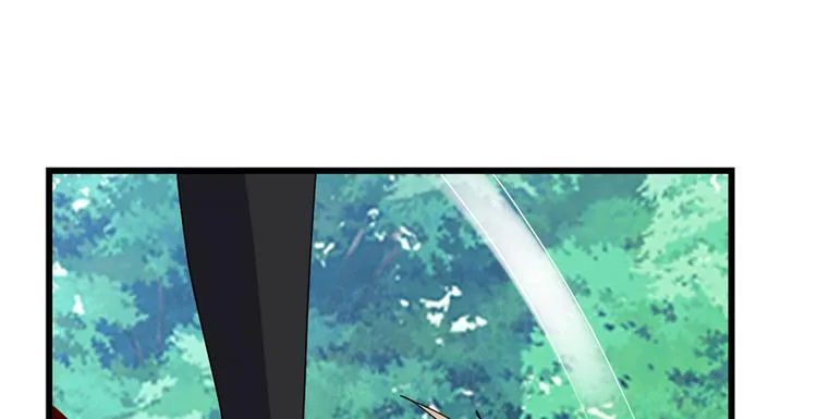 第26话 突破！ 第50页