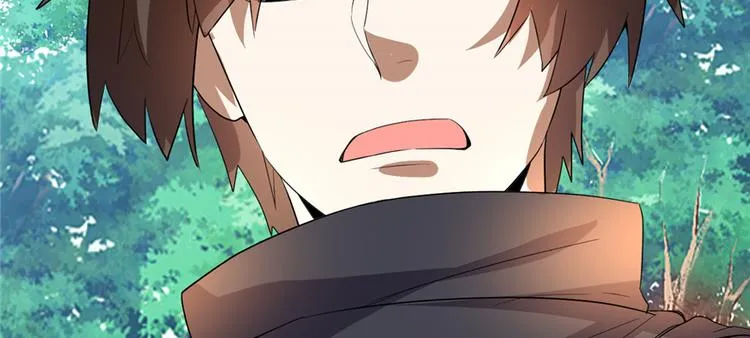 第26话 突破！ 第55页