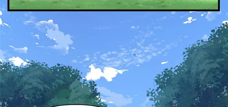 第26话 突破！ 第59页