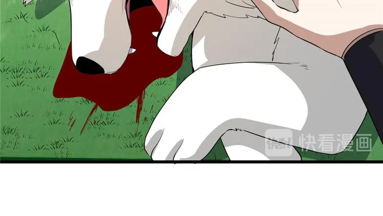 第26话 突破！ 第66页