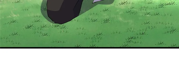 第26话 突破！ 第80页