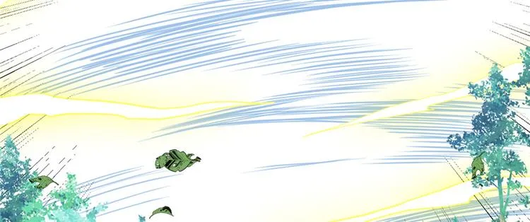 第26话 突破！ 第91页