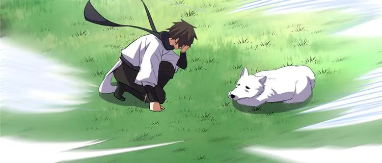 第26话 突破！ 第96页