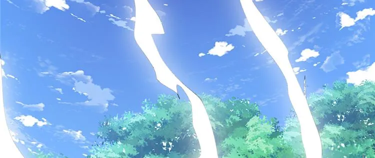 第26话 突破！ 第98页