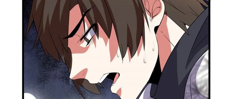 第26话 突破！ 第103页