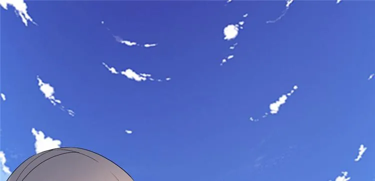第27话 人狗侠侣 第4页