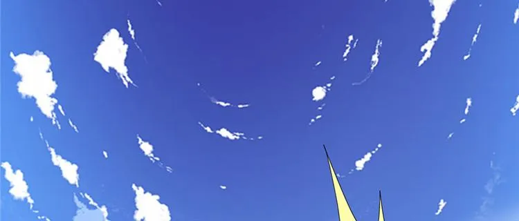 第27话 人狗侠侣 第11页