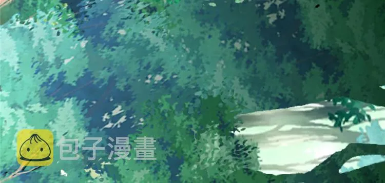 第25话 一条狗引发的战斗 第16页