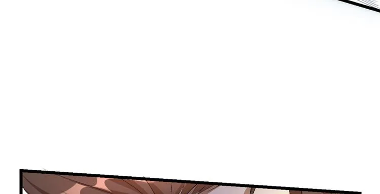 第25话 一条狗引发的战斗 第37页