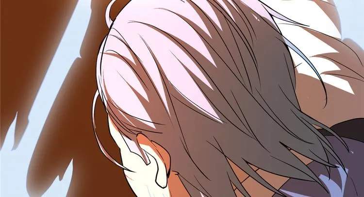 第25话 一条狗引发的战斗 第45页