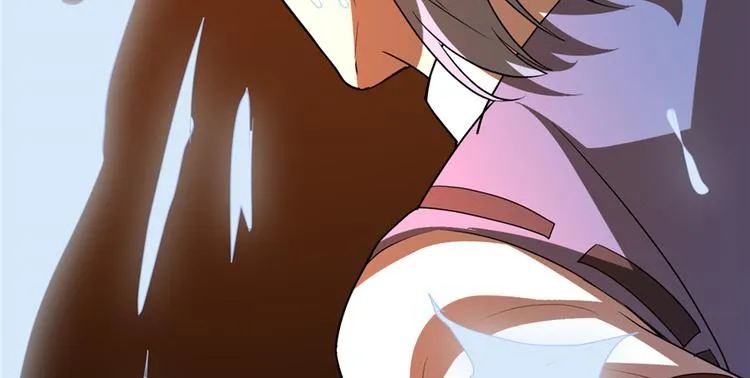 第25话 一条狗引发的战斗 第46页