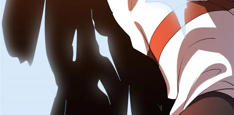 第25话 一条狗引发的战斗 第47页
