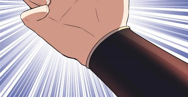 第25话 一条狗引发的战斗 第58页