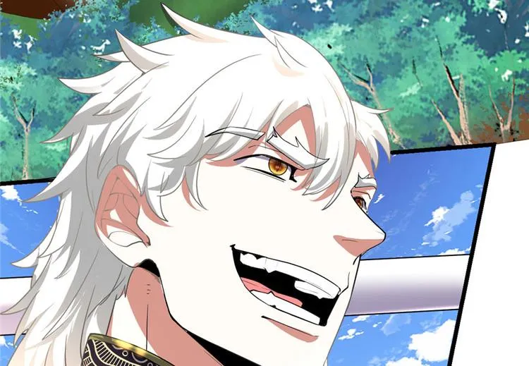 第29话 耿直的轩辕诚 第9页