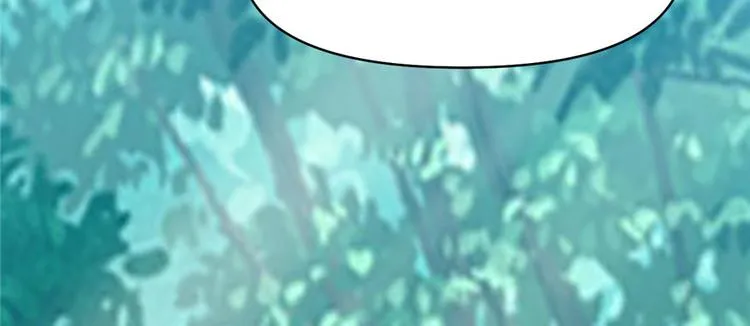 第29话 耿直的轩辕诚 第36页