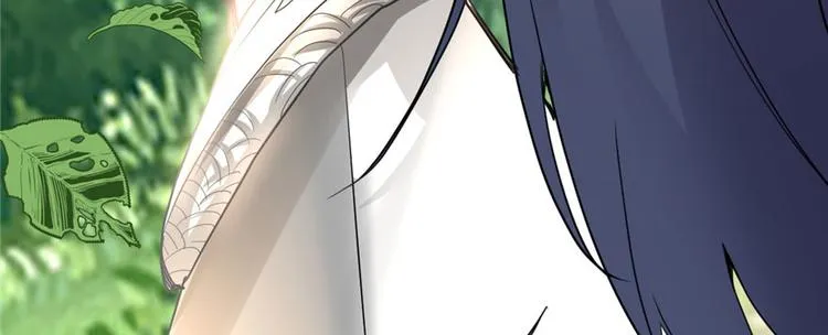 第29话 耿直的轩辕诚 第42页