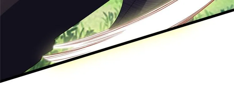 第29话 耿直的轩辕诚 第82页