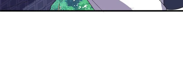 第29话 耿直的轩辕诚 第95页