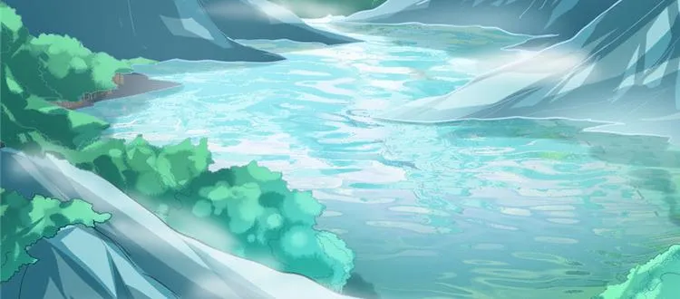 第28话 许小兰战败！ 第5页